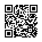 1KBGJzknxqke3KkvaTztPFn7pHeJZ2Mbj3