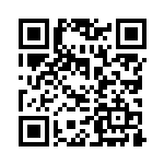 1KBJ5HPHeZgcBKbv1bTGCTN9xipLqPtRDM