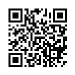 1KBK1QpSGrwHmXHiZ7dX2mxuXXzkGiKpC