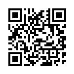 1KBKMP7EraGJNaWrRkc5pHxmxqemqVon6s