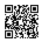 1KBLoFHm4b7CuKoZKXDyJLKcbHooUf8TXt