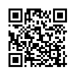 1KBQ6BdQ4Urm2AsG8UsZpKD9nGHbrafqoP