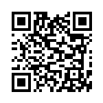 1KBQGimSrGgUstiKrpfjo85zGtkXGwogFc