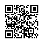 1KBTCe2G2FjaeN3y4fZXjAwLHBdL66QDd9