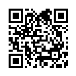 1KBTiSutfxAX6FtYCDuqtLCKCGP35Uy3Ae