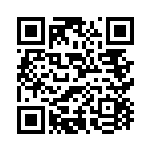 1KBV7nofLHxEfvwf5AbiDhPg8mf8AmDnKG