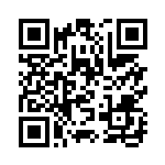 1KBVzgqK3ukKhsWa95faUPqfj7TAWNKrrT