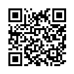 1KBXGFiuicj3ZMPvdR9uWTDr7gt91s925c