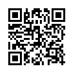 1KBXKLnibF2oxCz3j6BNkShXQg85exxzPP