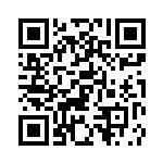 1KBaMh8A6DvfCMv69tbj5VNESopT98D8uq