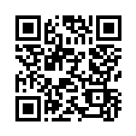 1KBbsT7esq6LJJyY1yqQDmZ2RthEJjq61v