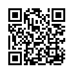 1KBg8dXw6PCBP6ah5nUm6YUcsrya53DZLx