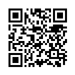 1KBnFGc4QkA5jrBS9QKFA1fo8eeaCEhXCg