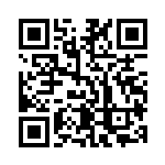 1KBnpQbuiim1BvmQqtjTUx674yU6pXG4X8