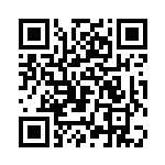 1KBpLS6iMnHj9rXNmzgM1wDtuRw232CpYz