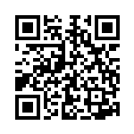 1KBsTMVfayWnXzZ7mEQpQv5htdNus1RN9j