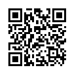 1KBsc9hxk84ncxvfZFjPZmukkFwEzw8i4a