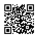 1KBtjrCVoumsyGfjnookzcZo9Gw5GhvQx9