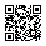 1KBvSFfmRWtjHWT1c725kSTS8TU6e98hak