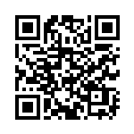 1KBvqx5ZmcCRqHrYjo73gqRrrr8ziuzACA