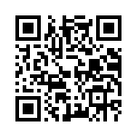 1KBxoGwXsbVNqGhBEyEFEGJT4whXaDc66t