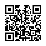 1KBy4pfTWkZBcvPncitiGAgM137K3xV6kA