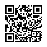 1KC4vL92593zvG8FWFgHN8Fn9AzDgwZ7Ax