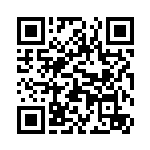 1KC5db3vEhAyevG7TGVBZn3LyNGiaxd9rj