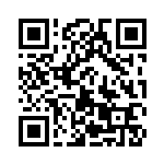 1KC7HxEwSF5UMmUb5wJbakg1RheF3RpGzB