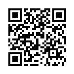 1KC9UxY1k7ivHZzf3RSsjXdpxchDigNtBa