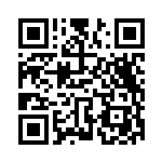 1KCAbYLkBY4AHP8tsyrdnChqbMGSajKdD