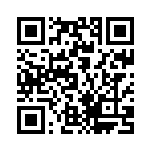 1KCBQWhBCBwAntACLWVAbDCRa1mbcUUqBq