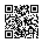 1KCBjPAvc2RzycVEZsHQwcaVh3dBxpPA2w