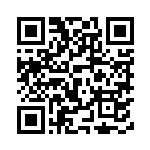 1KCCZJwYELNvMC2SJDBCN7h5QNd2DaSfrM