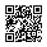 1KCKgyZeCok9xSMBKeVPZjuUHCBpwTYHN6