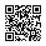 1KCLNtYPJa8cuzaLyFsiLziNiZcQa1C456