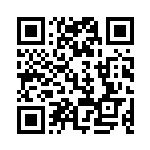 1KCPLrRLhU4EStrUVc2ocfHT4oz5dEsJWw