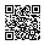 1KCPbVG8g89LncoWV3HjQ4Lr3bjKsJF8KH