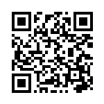 1KCSqaToEfRfxSTQegAYzNTB1Q9qyeEEPn