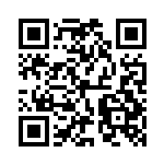 1KCTV2rWBH4kG6AMiJuVZS7Pa6Rgg1Mzmo