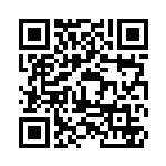 1KCUbh1tXjurhLAwCb3AeVD8AtWKpb2VCv