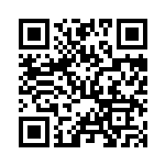 1KCX9FBuTqRCjiDX7FJwRDzqozz81MEX4a