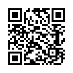 1KCbuW7d6LPGSmX8aC22MrjW3KeJBcr48r