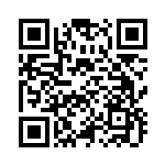 1KCdaWnP9K5xZfncaG2RKK6tLNwC4GVxrm