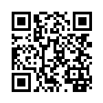 1KCgiJyKwyPsuJnsc5dUpHZYdB8TwXqGQ7