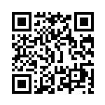 1KCip5y7yLmLGPSB6q2vNkPVUNd5pV3Ysh