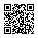 1KCpdBApLNZG7aSccuvscair9Q1eP4GL3B