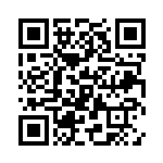 1KCqVg61MZXZVYXNnFvMko48Cr3x1Fmx5f