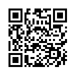 1KCujnEiD2jnq7BqeVdkWXiLZd2d4tb86o