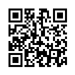 1KCxy7GwtXBRJDy1xL6jn9cSMYshtSo97H